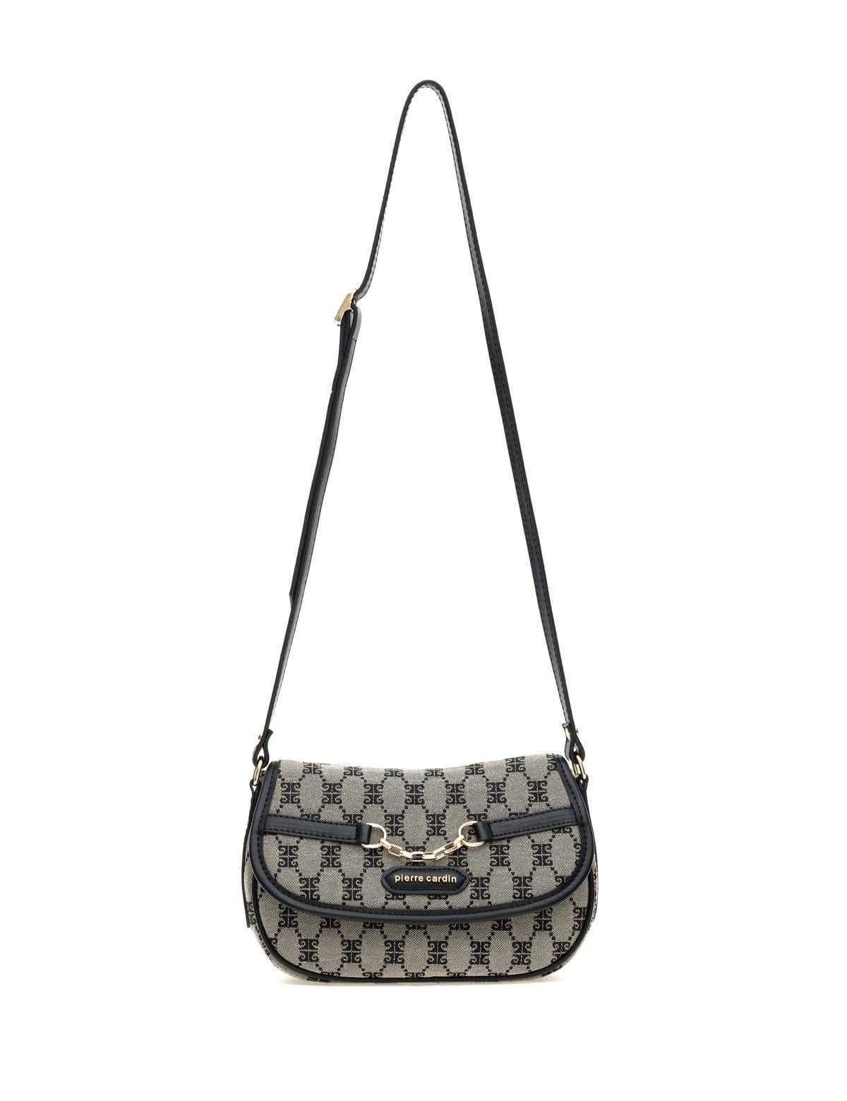 Taş Çapraz Çanta - 50311157005