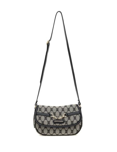 Taş Çapraz Çanta - 50311157005