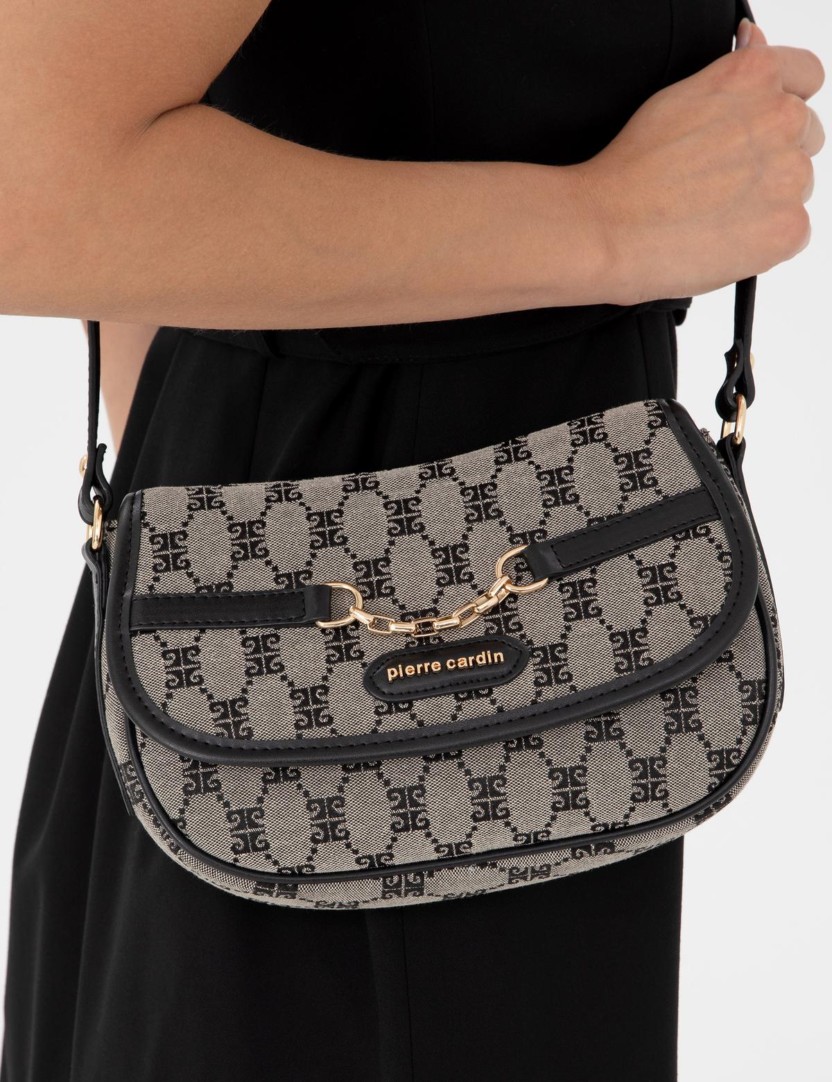 Taş Çapraz Çanta - 50311157005