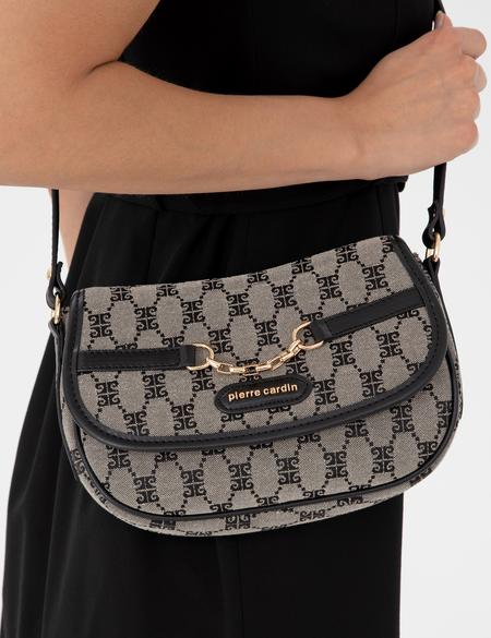 Taş Çapraz Çanta - 50311157005