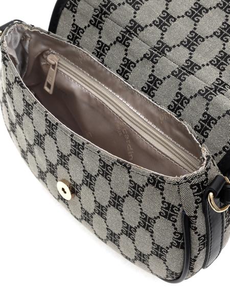 Taş Çapraz Çanta - 50311157005