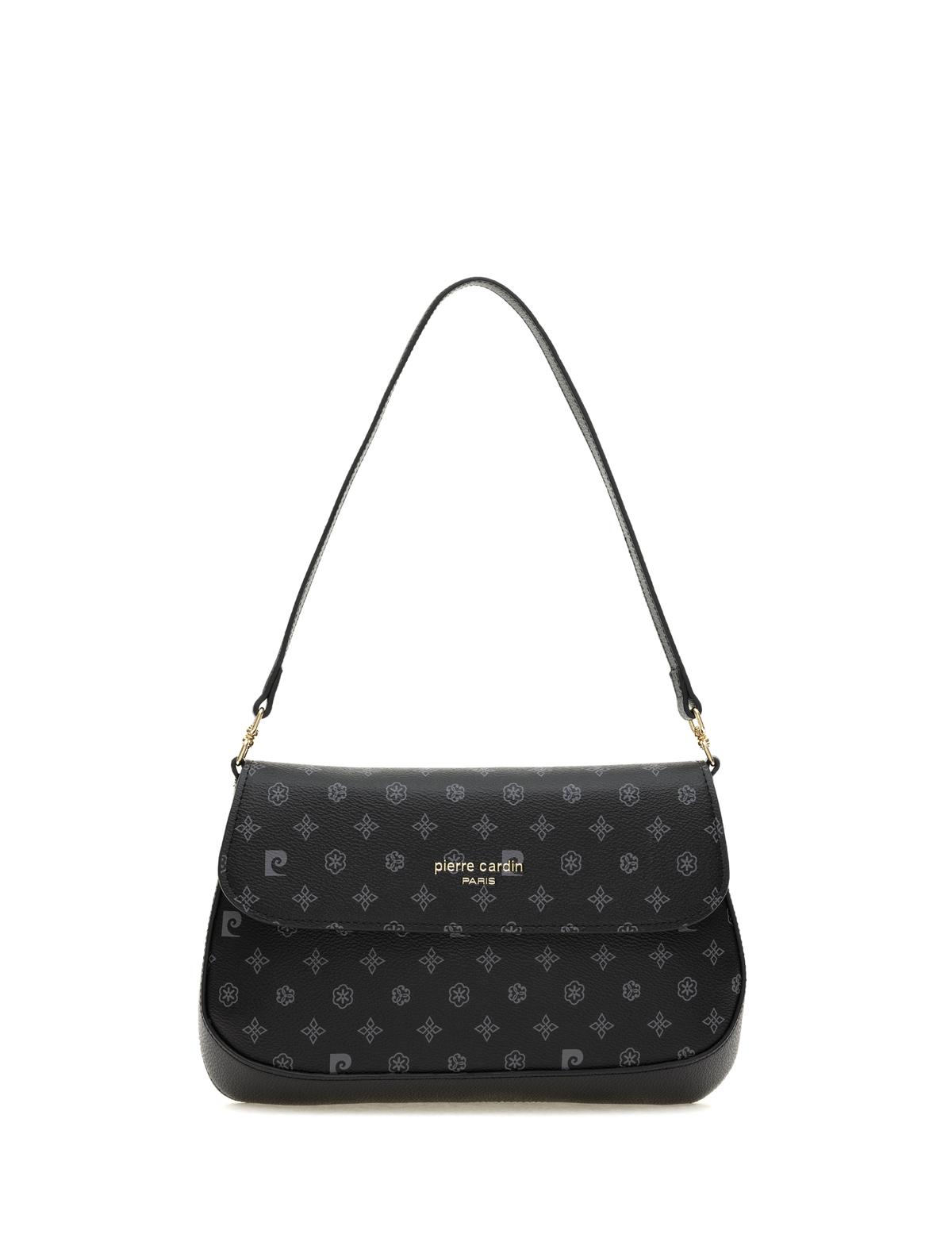 Siyah Kol Çantası - 50307594001