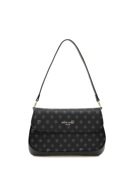 Siyah Kol Çantası - 50307594001