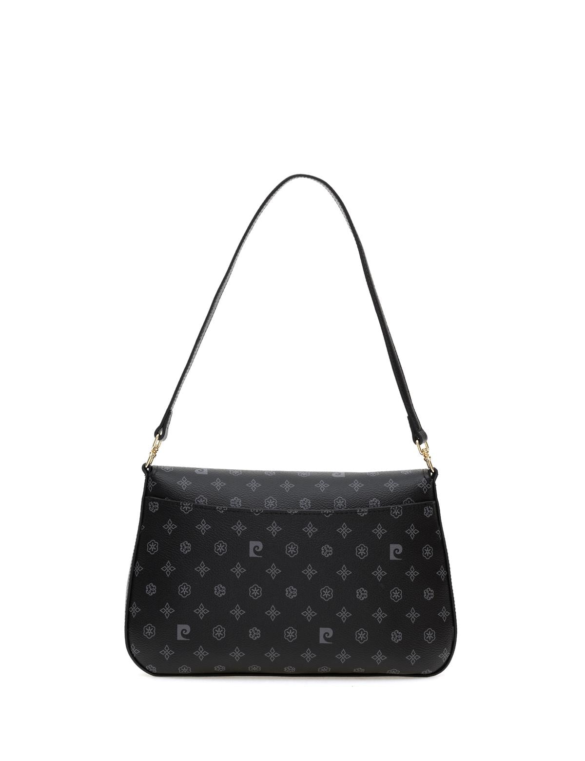 Siyah Kol Çantası - 50307594001