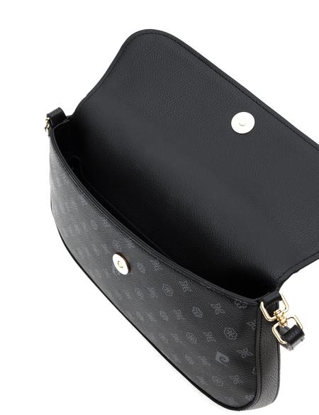 Siyah Kol Çantası - 50307594001