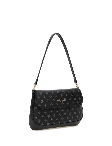 Siyah Kol Çantası - 50307594001