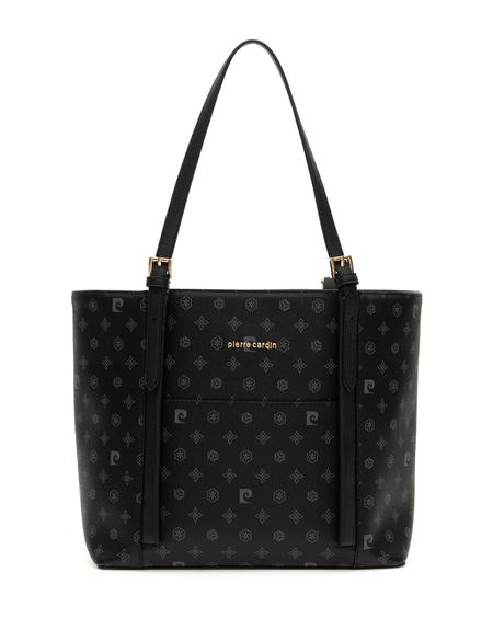 Siyah Omuz Çantası - 50311172001