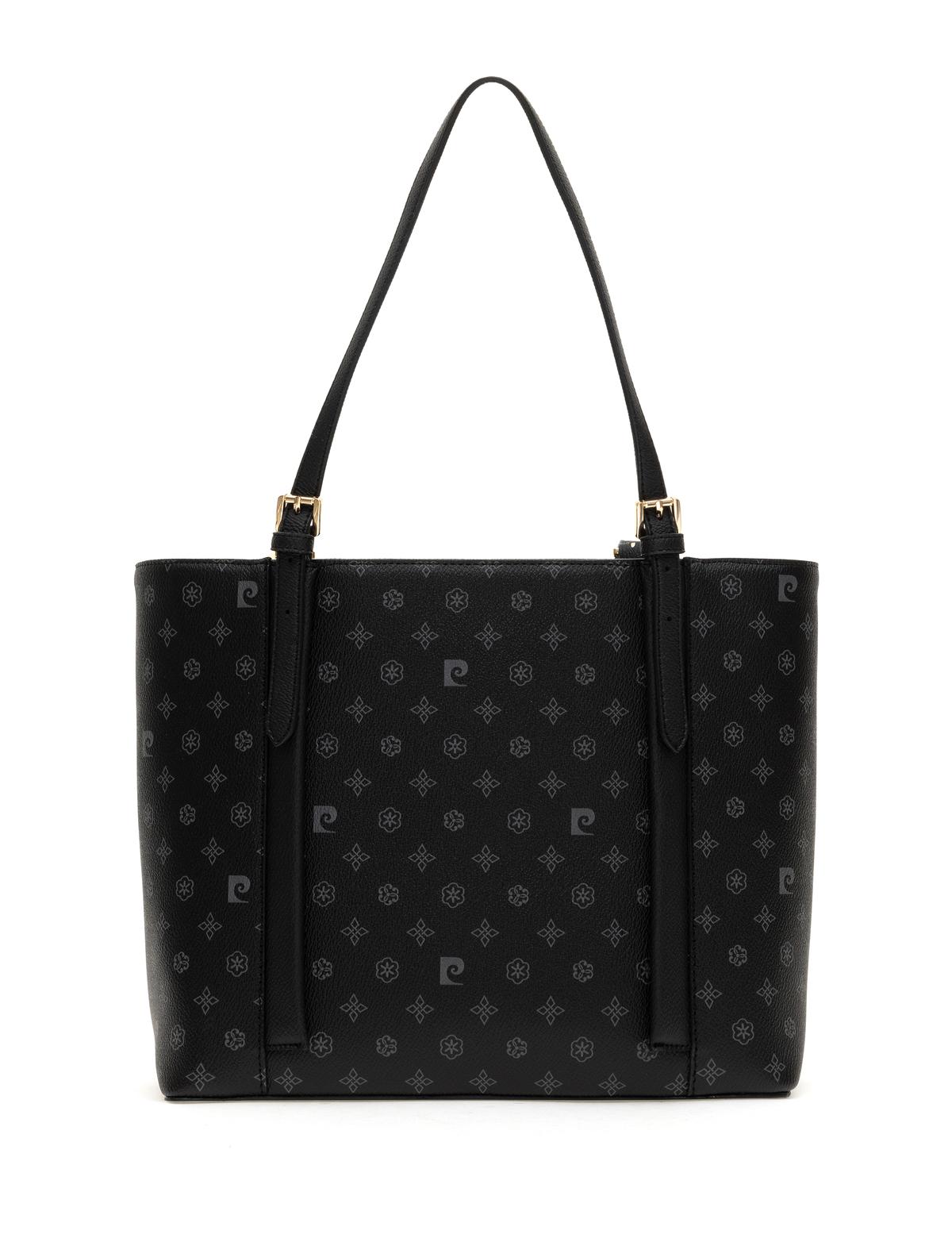 Siyah Omuz Çantası - 50311172001