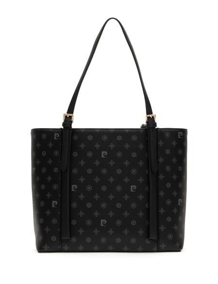 Siyah Omuz Çantası - 50311172001