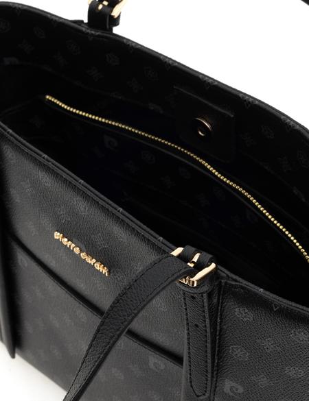 Siyah Omuz Çantası - 50311172001