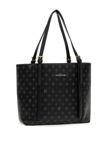 Siyah Omuz Çantası - 50311172001