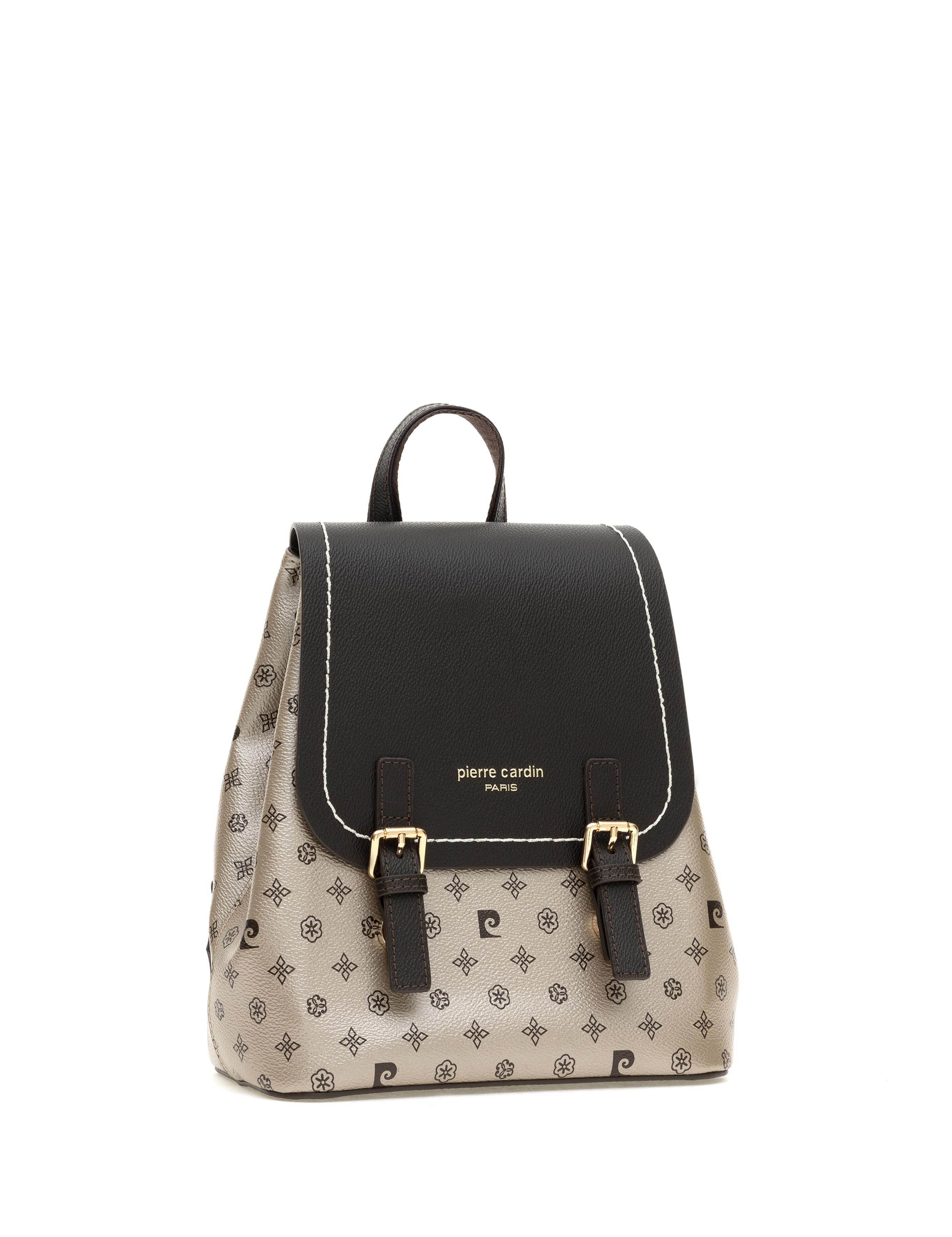 Altın Sırt Çantası