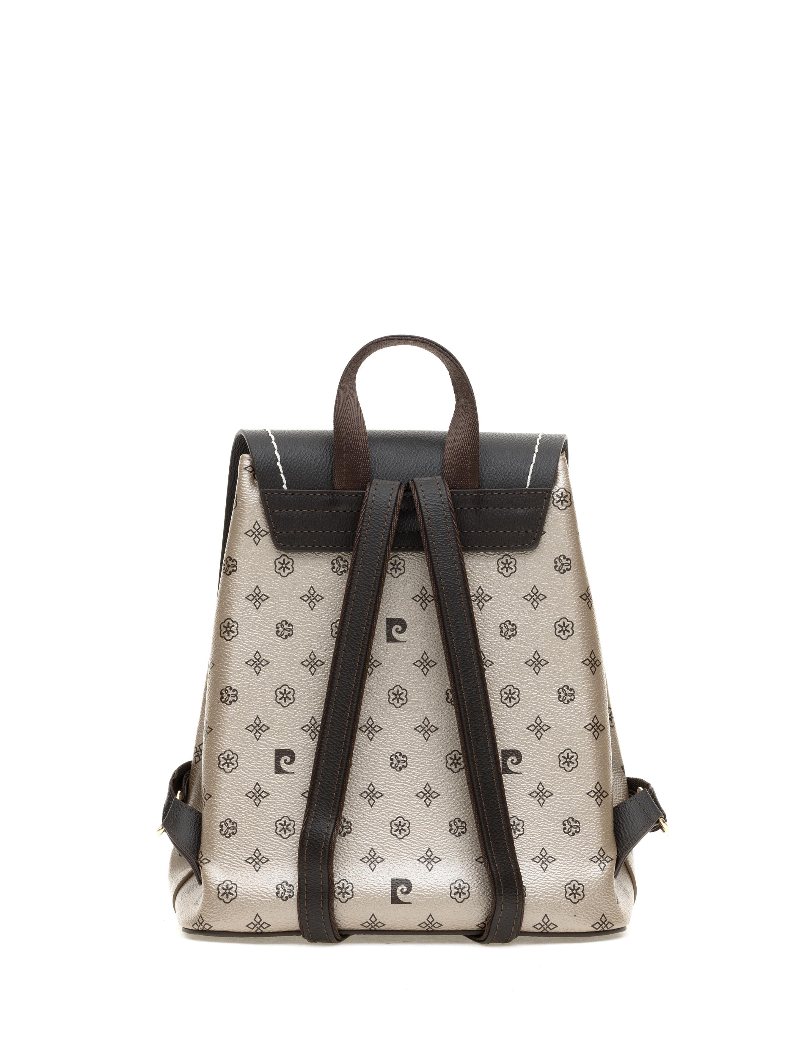 Altın Sırt Çantası