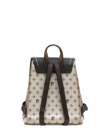 Altın Sırt Çantası - 50307566003