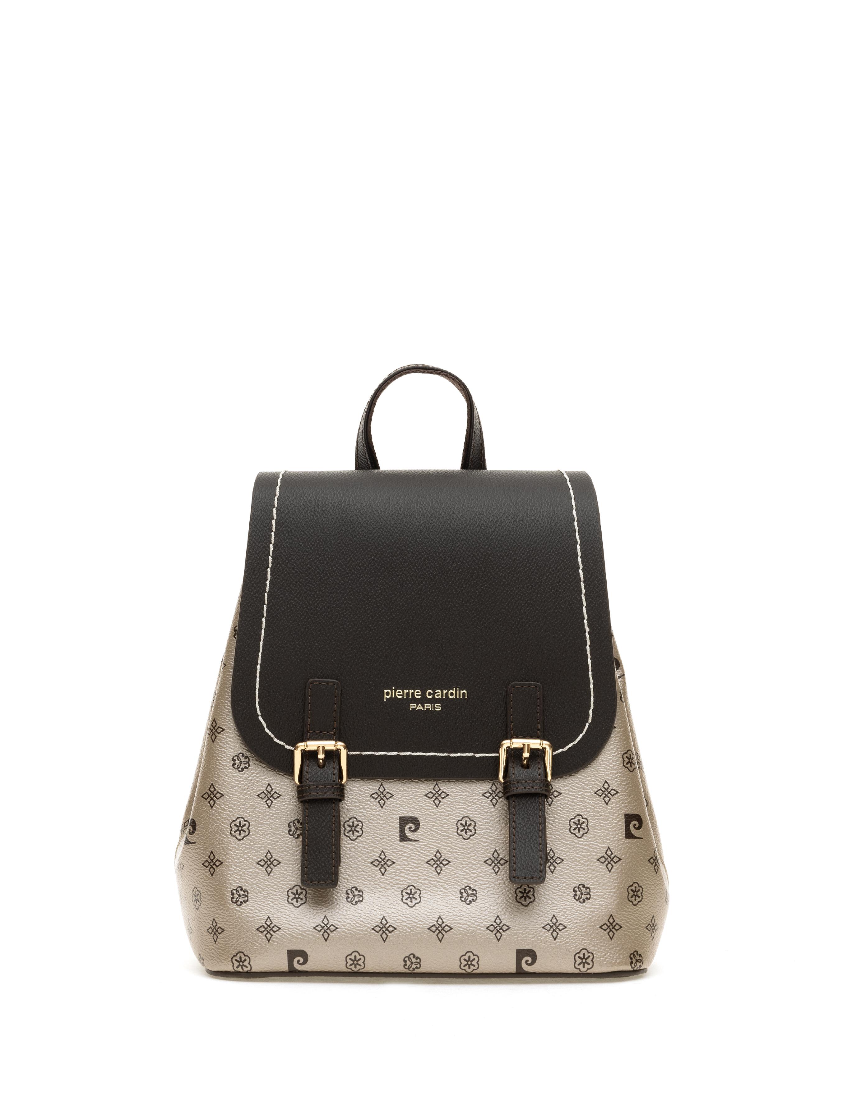 Altın Sırt Çantası