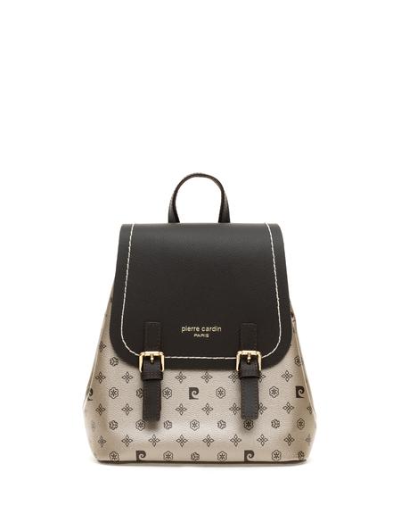 Altın Sırt Çantası - 50307566003