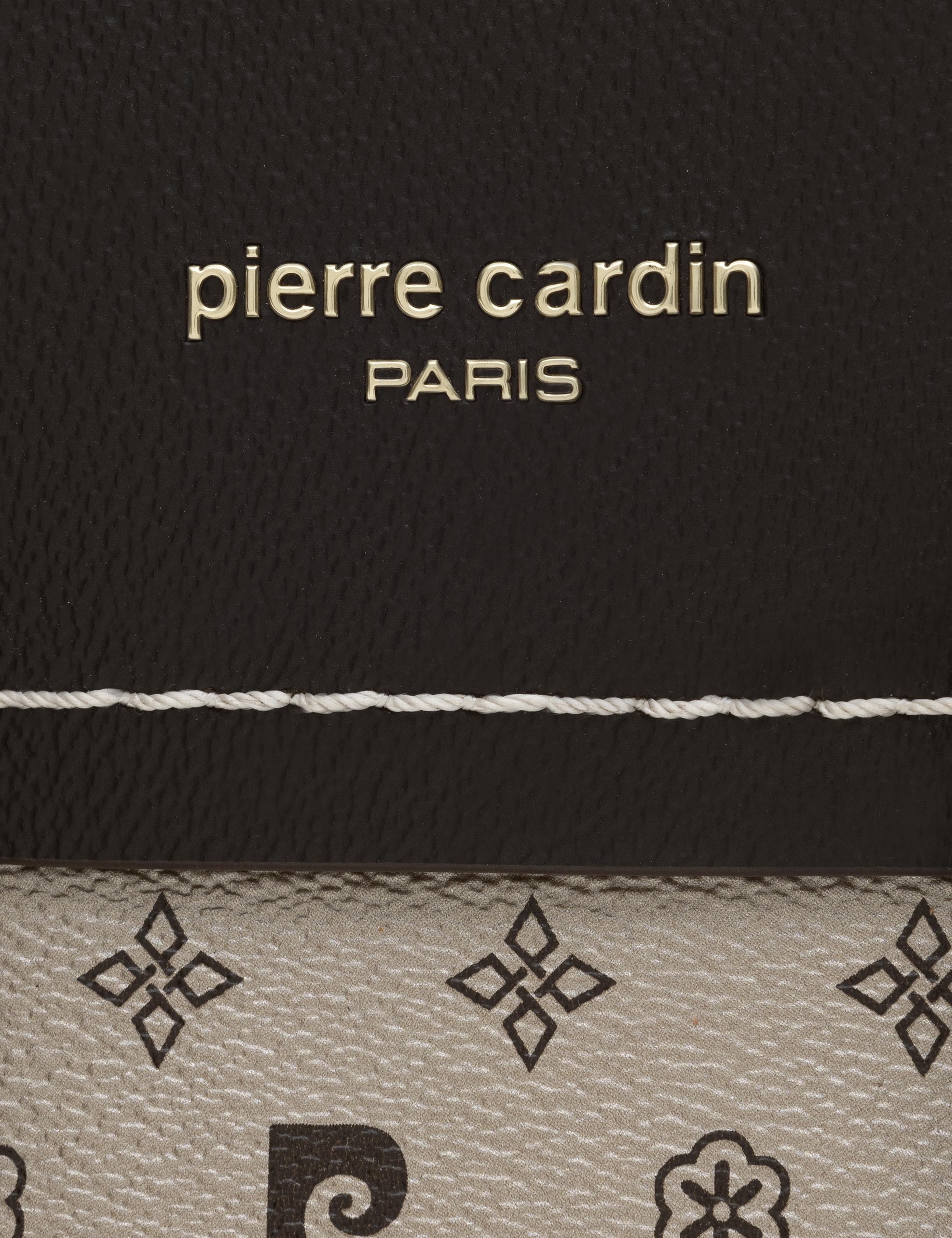 Altın Sırt Çantası