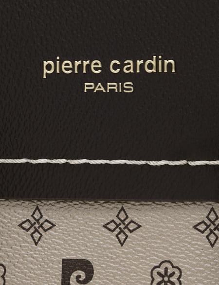 Altın Sırt Çantası - 50307566003