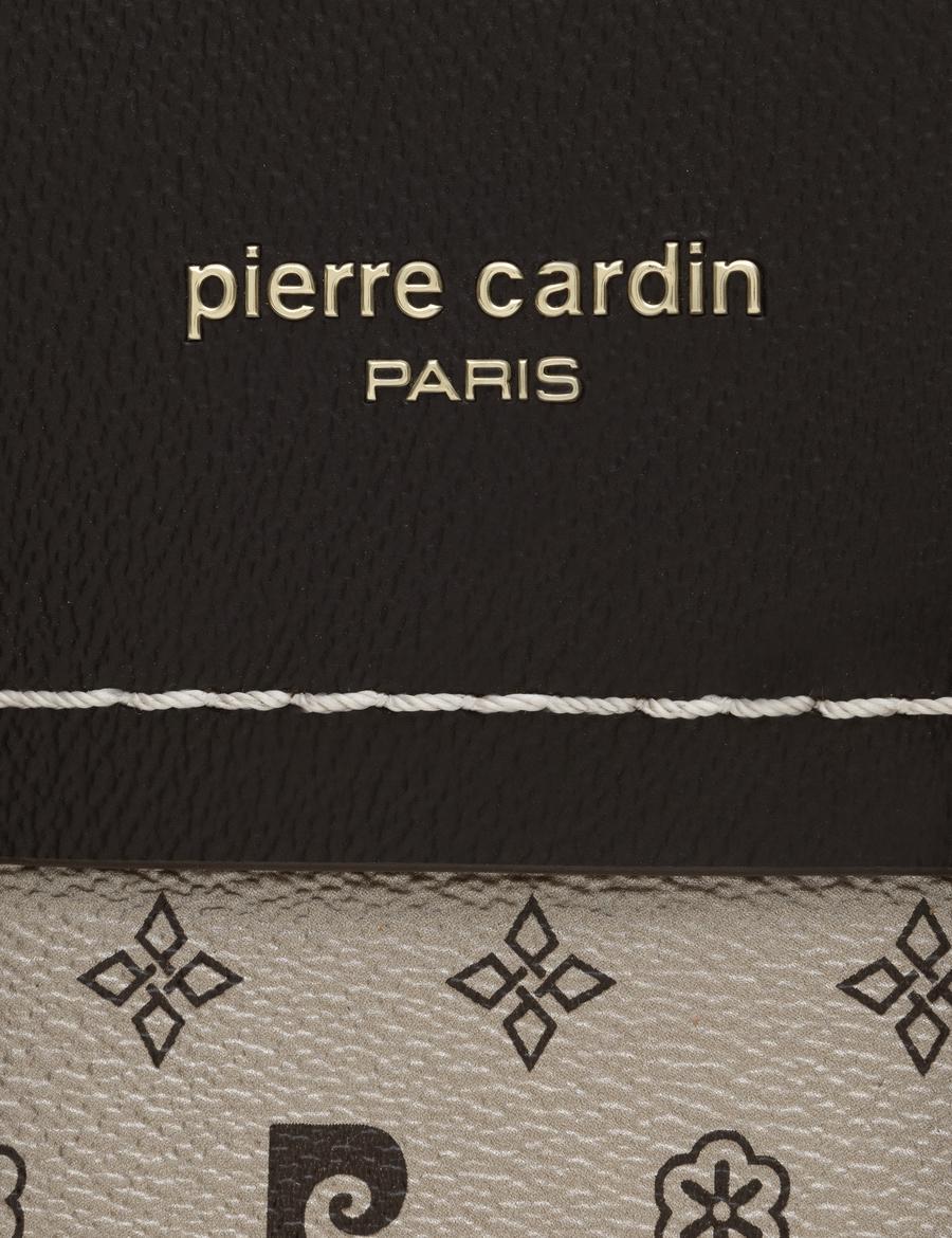 Altın Sırt Çantası