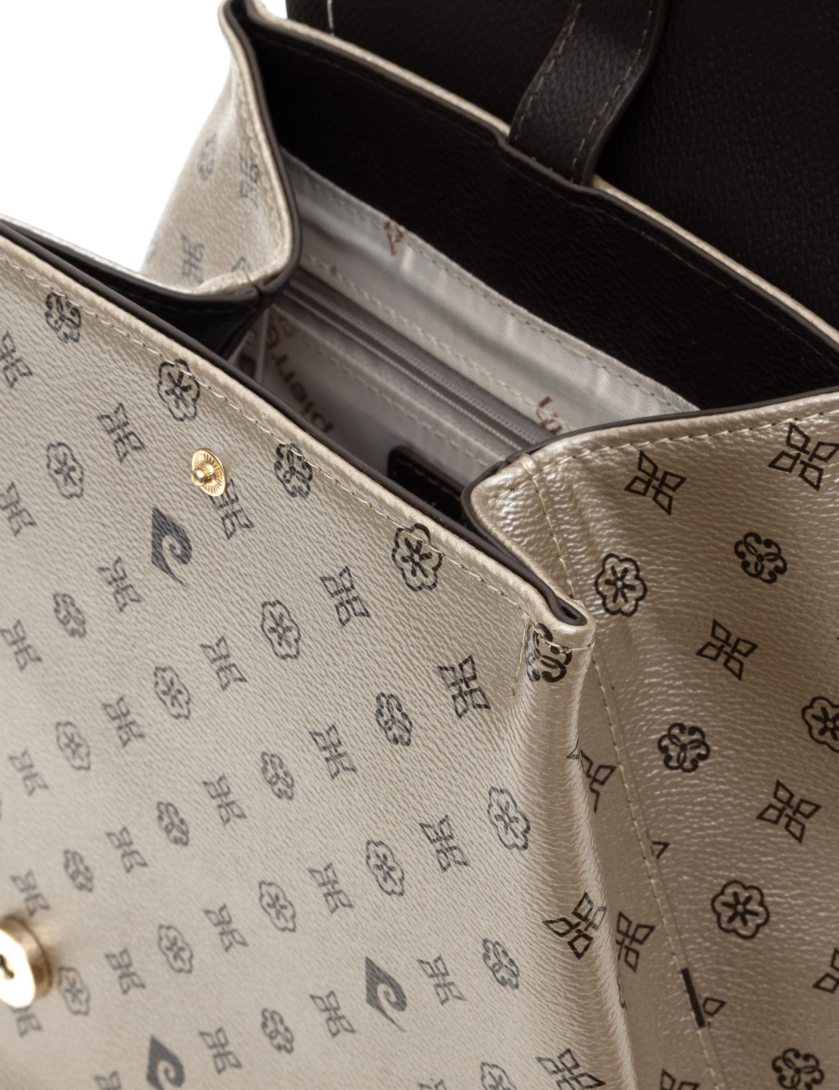 Altın Sırt Çantası