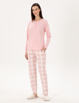 PEMBE