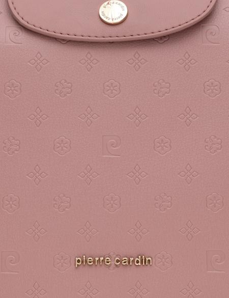 Gül Kurusu Omuz Çantası - 50311185005