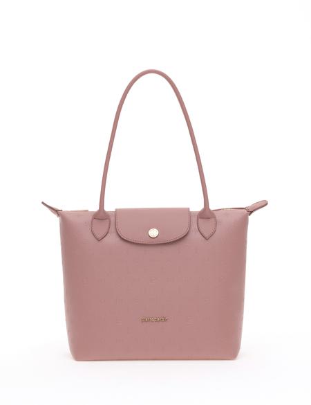 Gül Kurusu Omuz Çantası - 50311185005