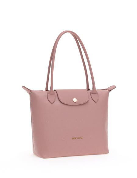 Gül Kurusu Omuz Çantası - 50311185005