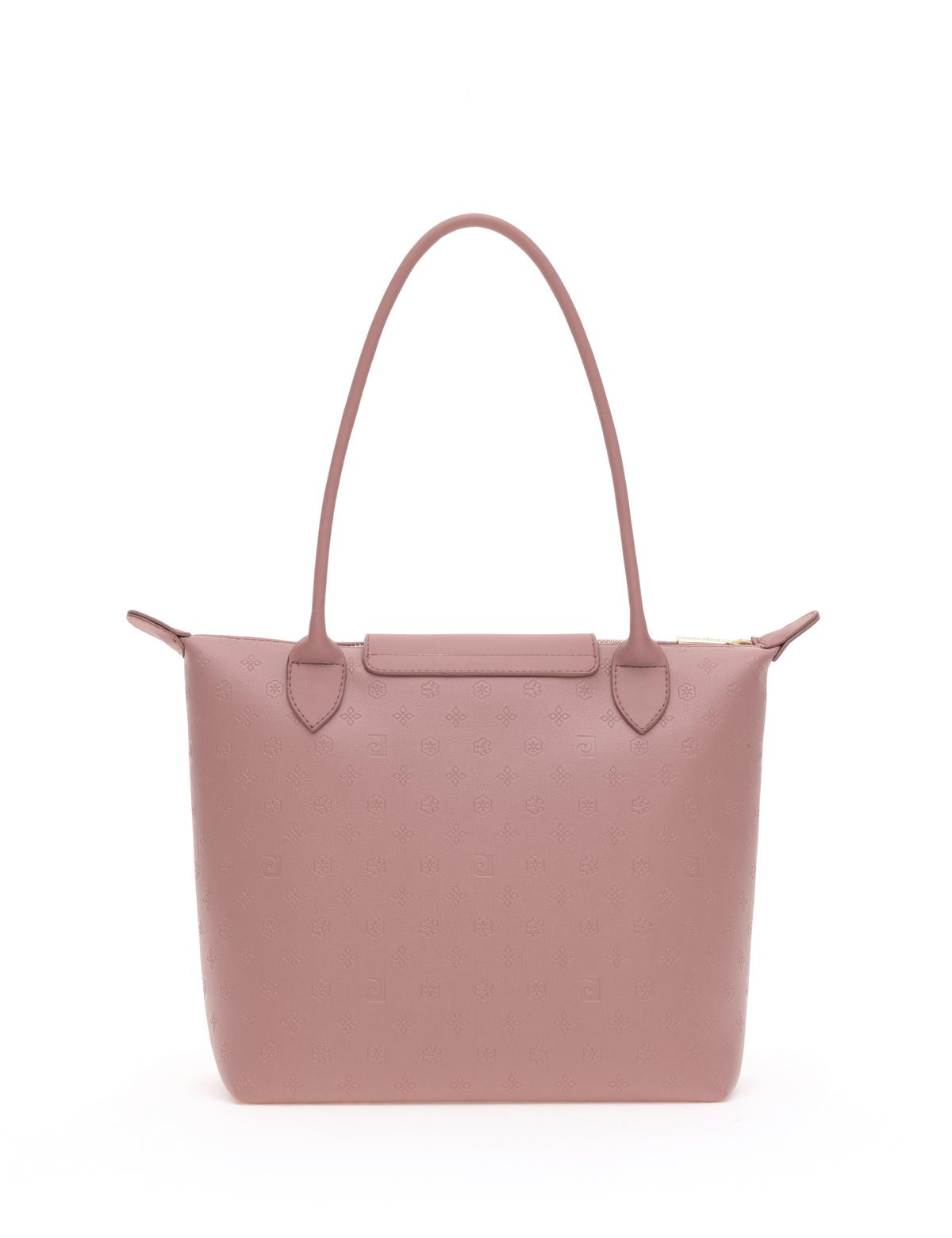 Gül Kurusu Omuz Çantası - 50311185005