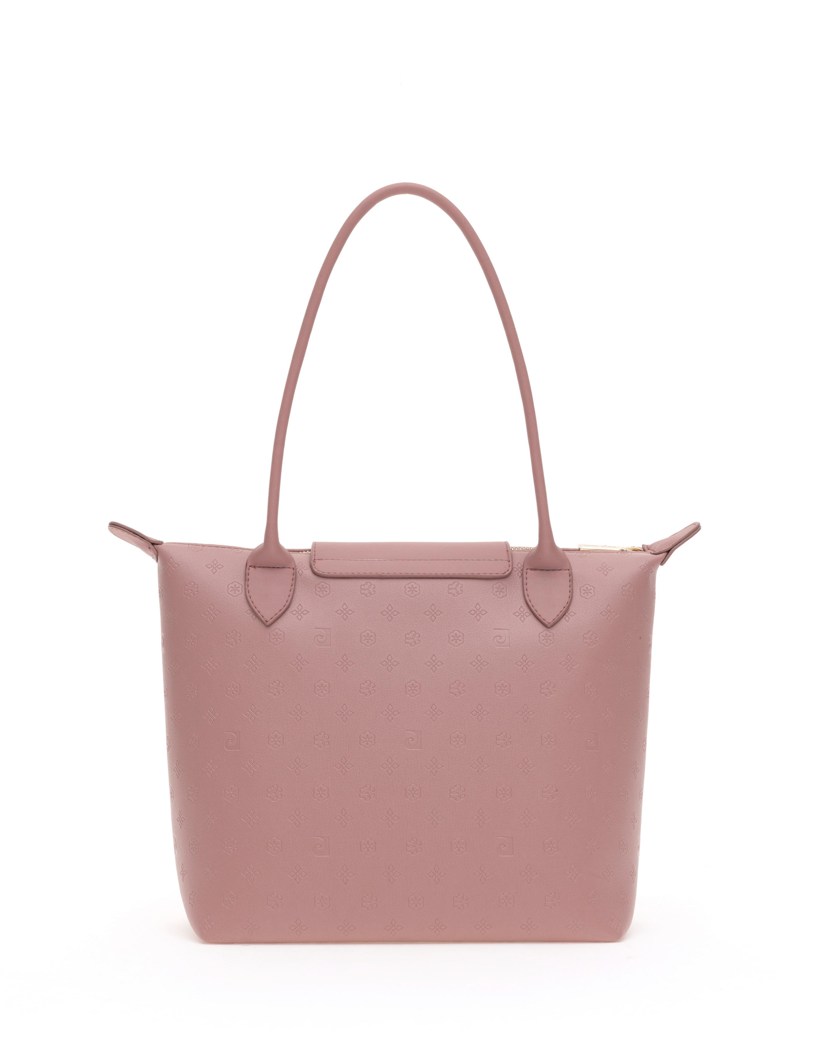 Gül Kurusu Omuz Çantası