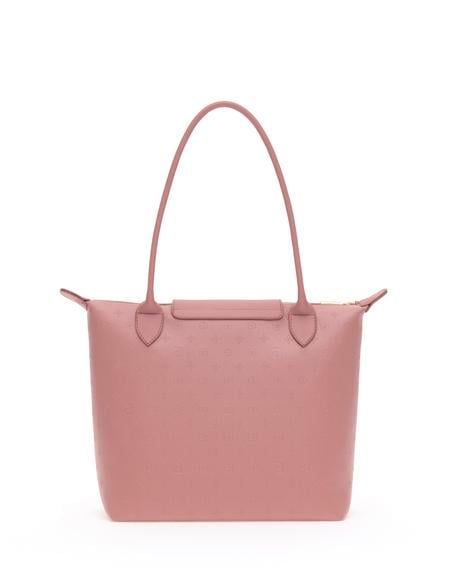 Gül Kurusu Omuz Çantası - 50311185005