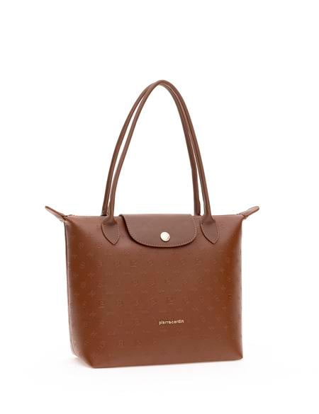 Taba Omuz Çantası - 50311185004