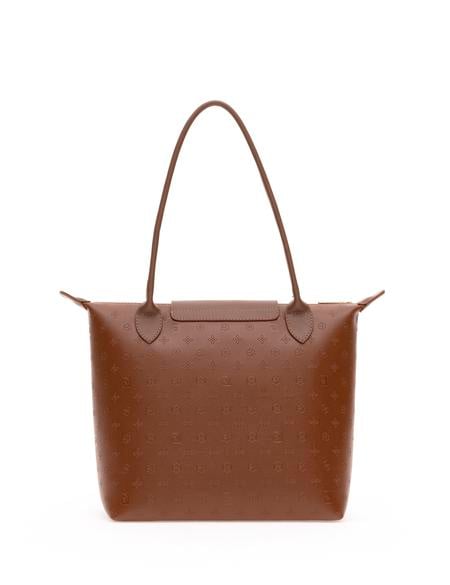 Taba Omuz Çantası - 50311185004