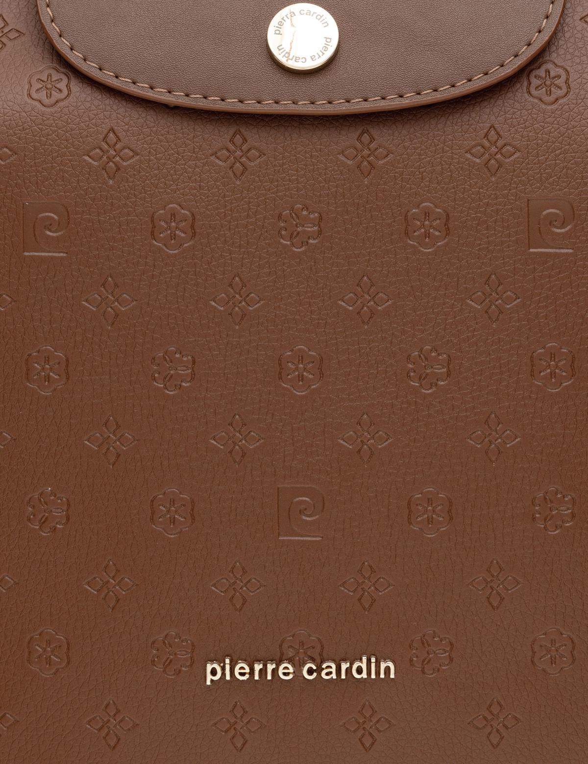 Taba Omuz Çantası - 50311185004