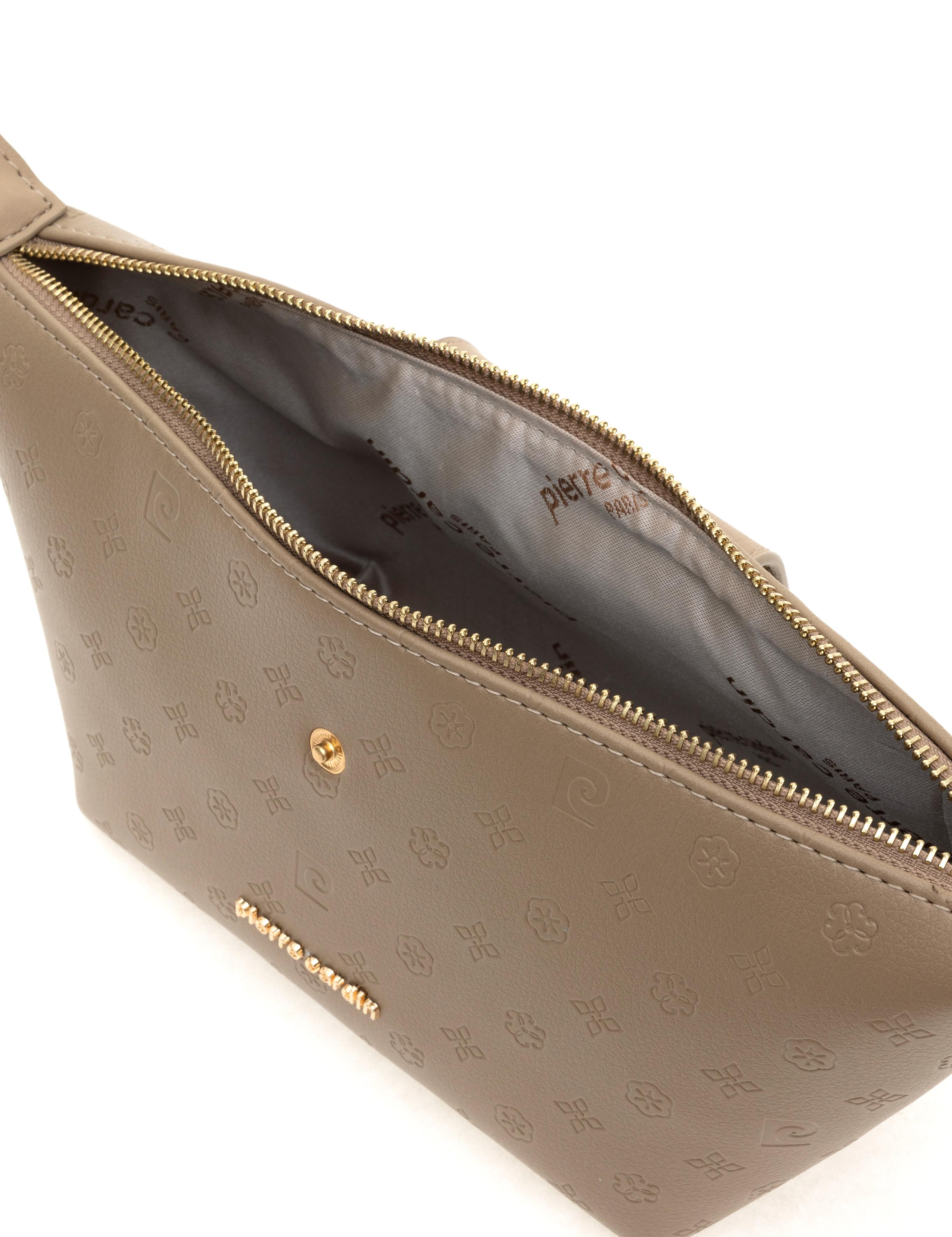 Vizon Çapraz Çanta