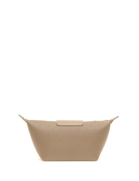 Vizon Çapraz Çanta - 50311188006