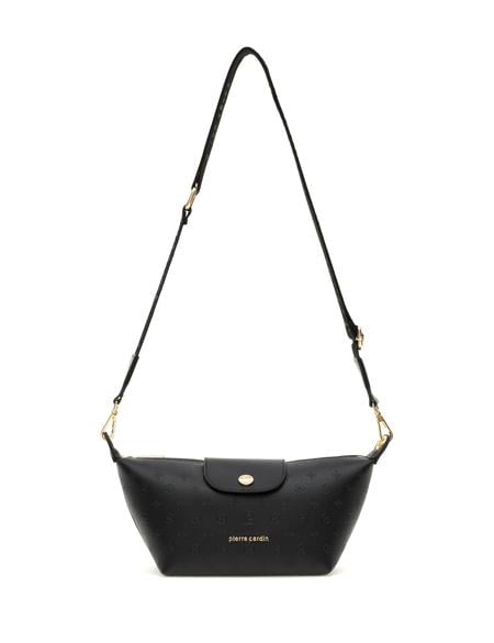 Siyah Çapraz Çanta - 50311188001