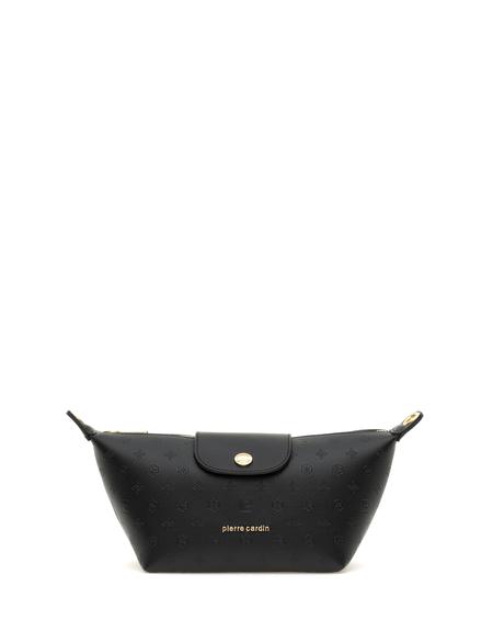 Siyah Çapraz Çanta - 50311188001