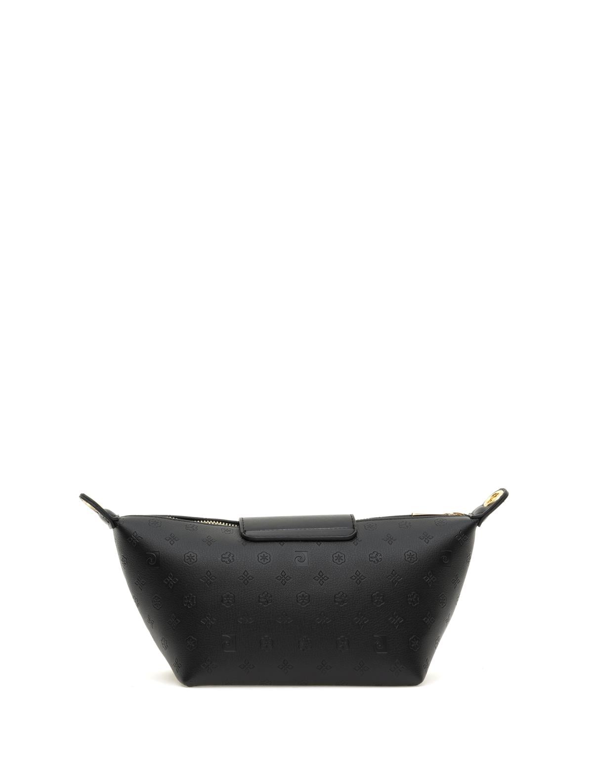 Siyah Çapraz Çanta - 50311188001