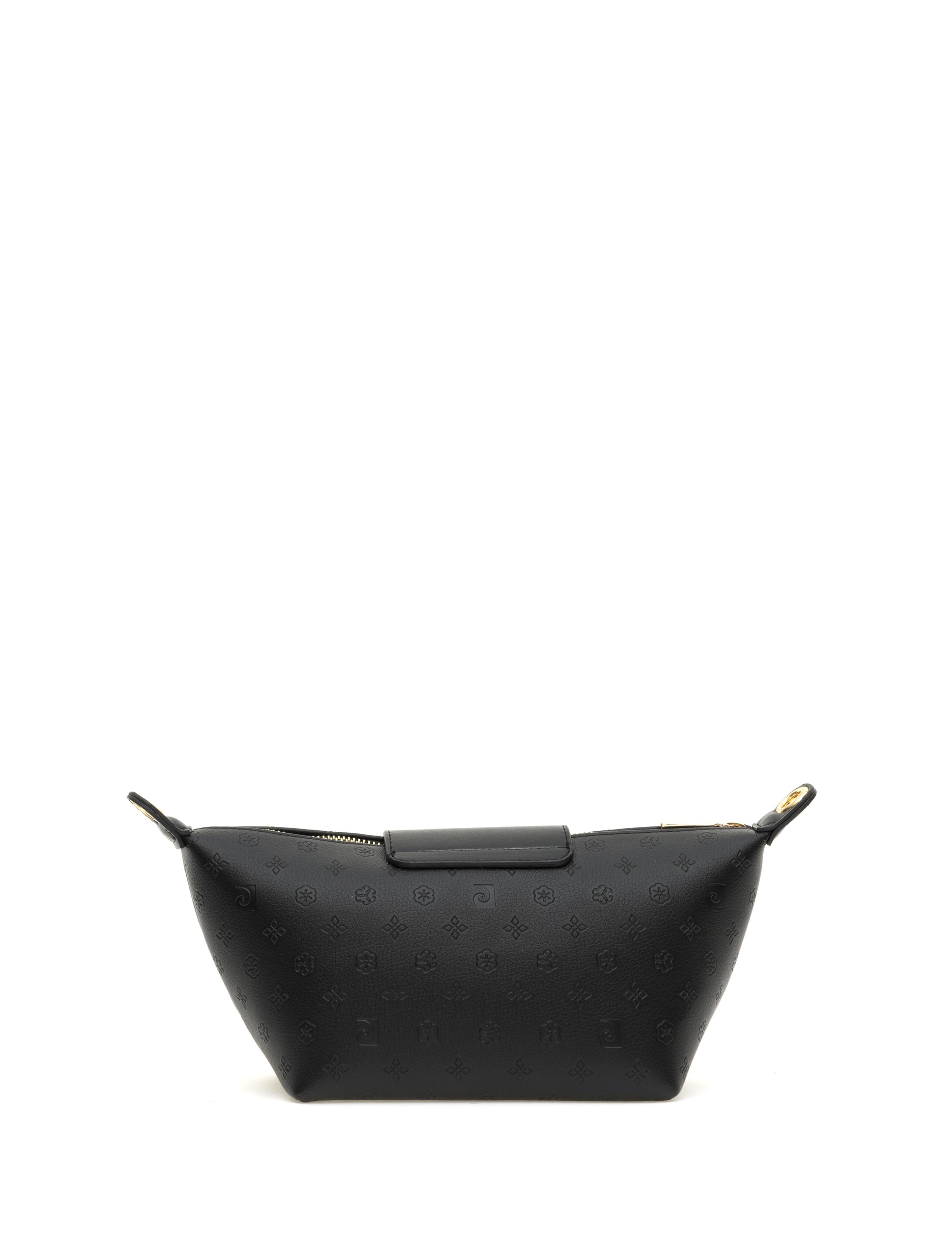 Siyah Çapraz Çanta