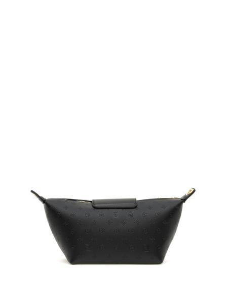 Siyah Çapraz Çanta - 50311188001