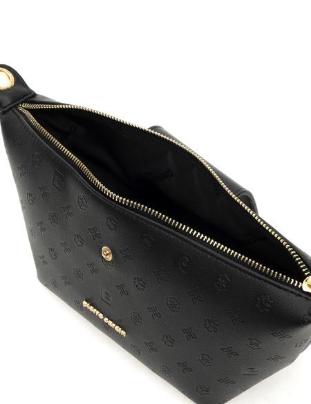 Siyah Çapraz Çanta - 50311188001