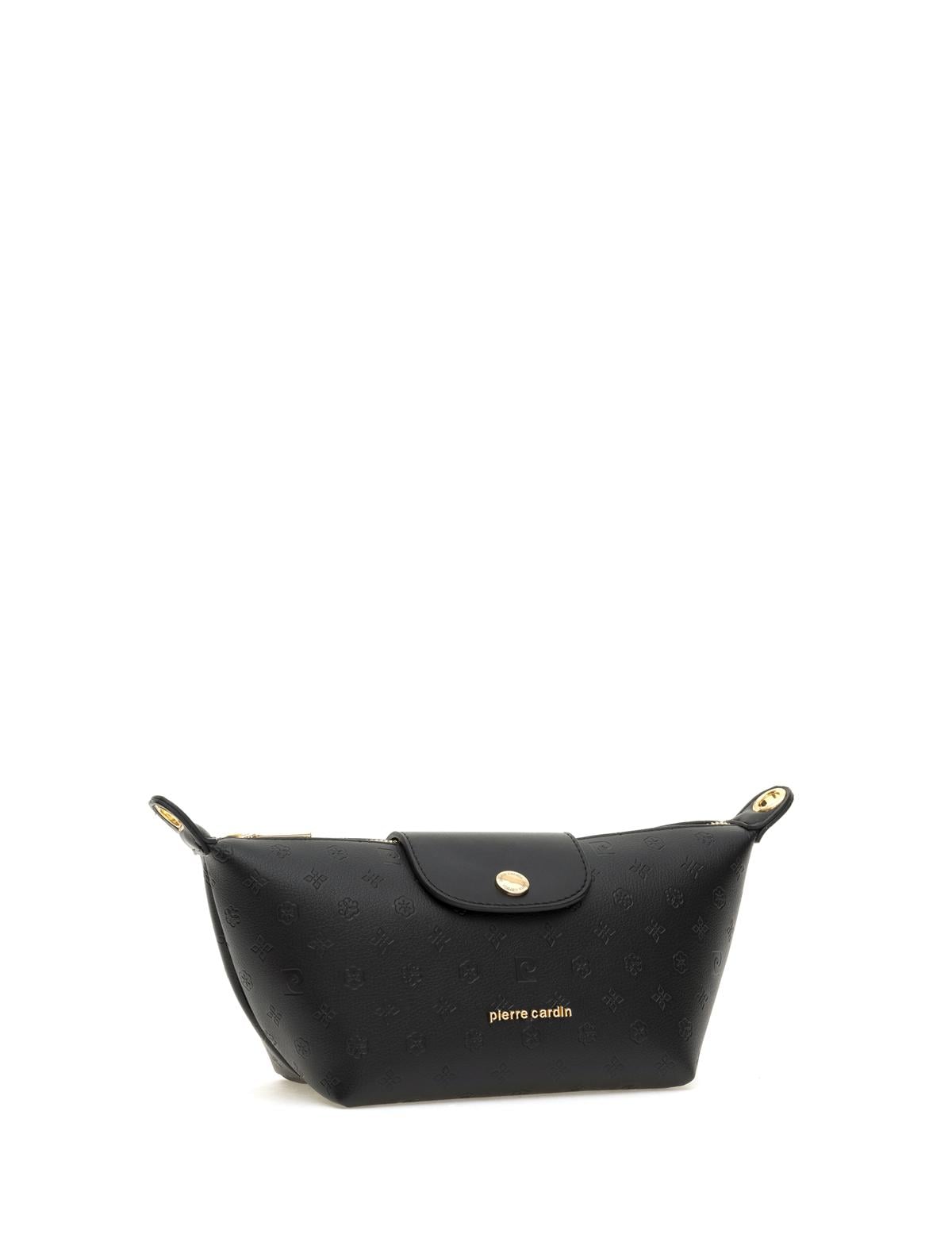 Siyah Çapraz Çanta - 50311188001