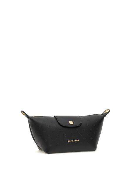 Siyah Çapraz Çanta - 50311188001