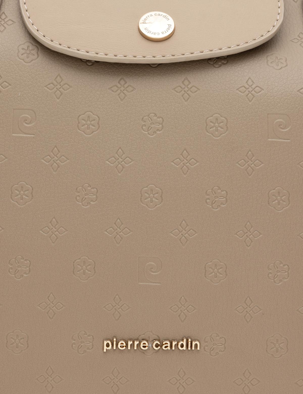 Vizon Omuz Çantası - 50311185006