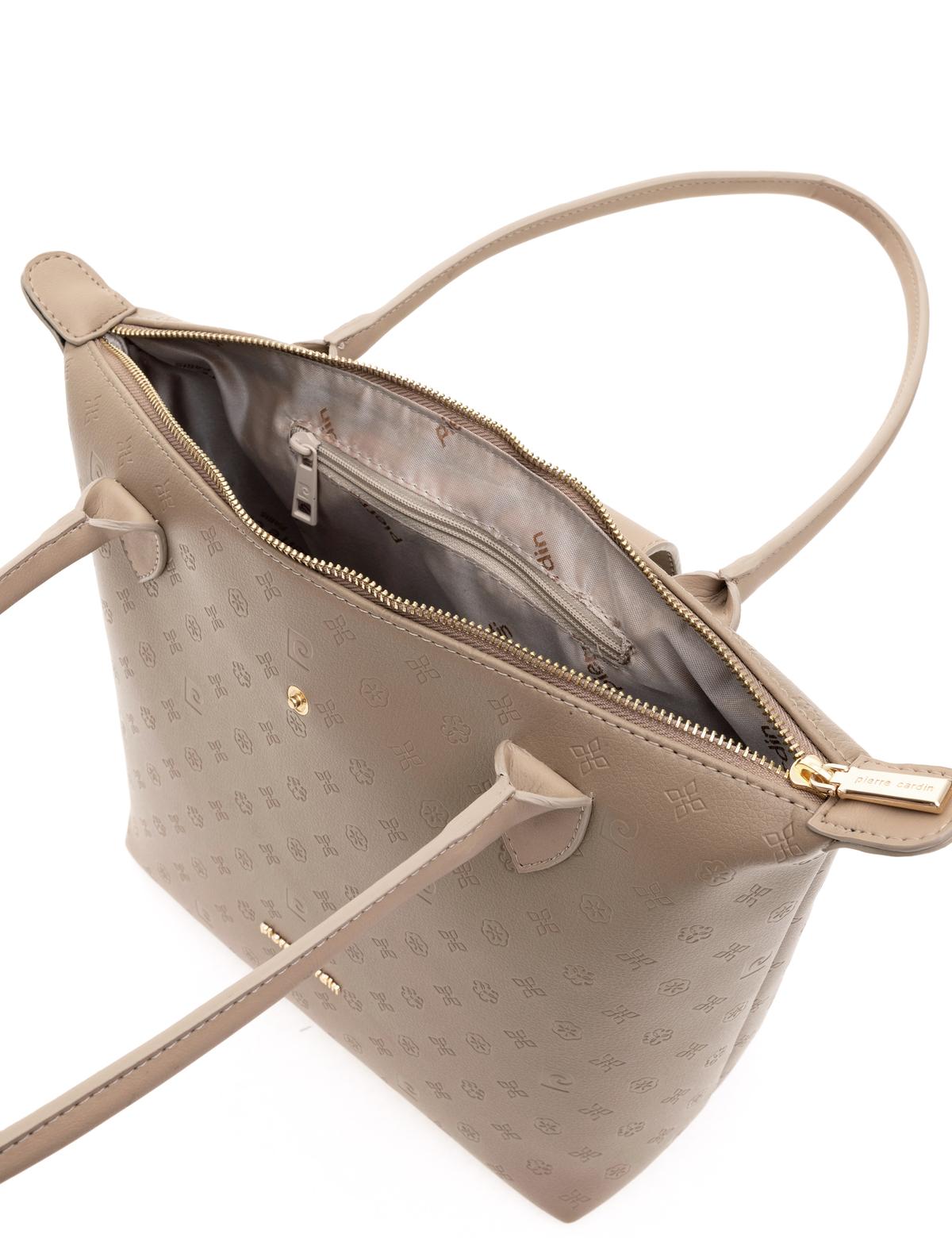 Vizon Omuz Çantası - 50311185006