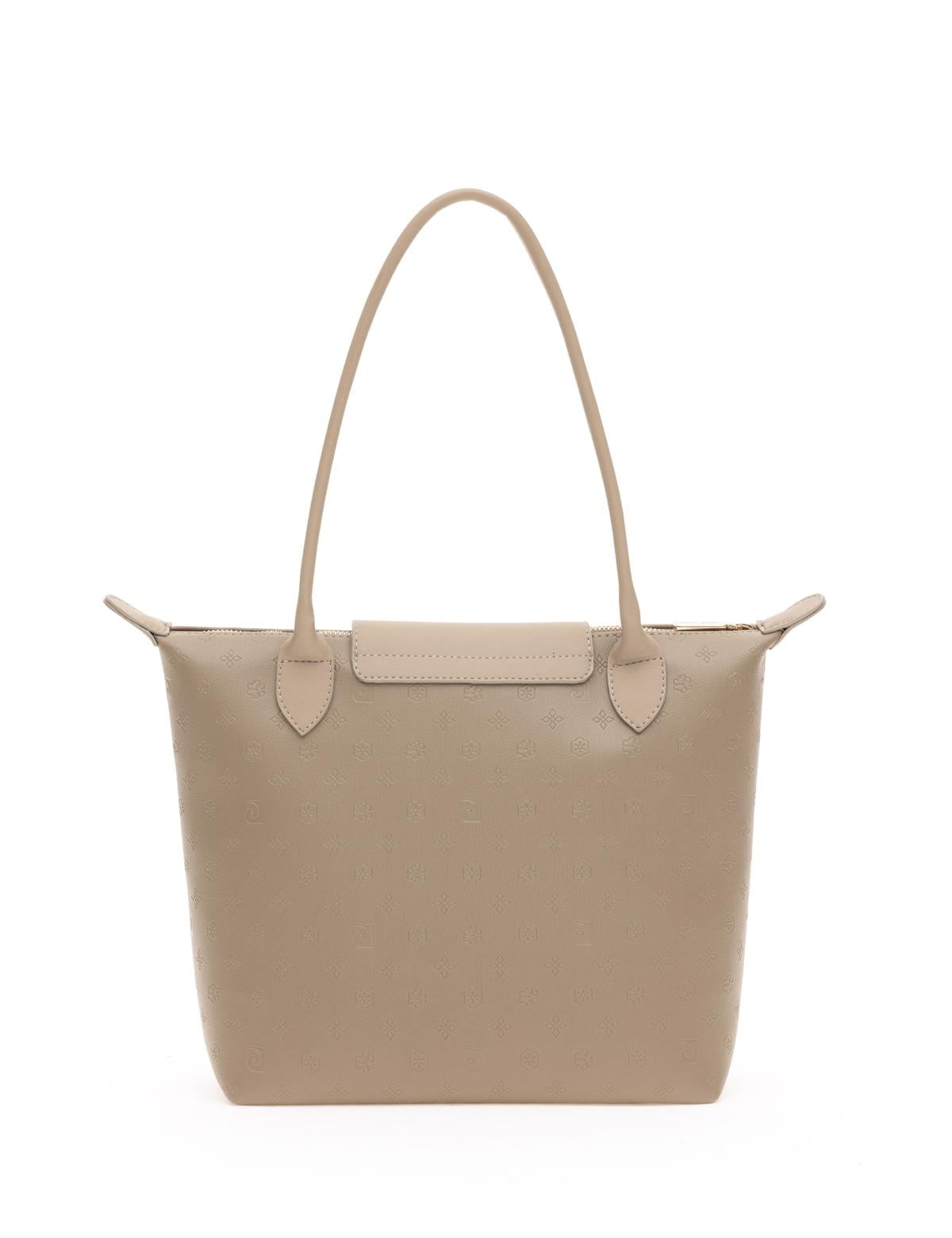 Vizon Omuz Çantası - 50311185006