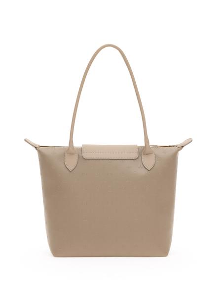 Vizon Omuz Çantası - 50311185006