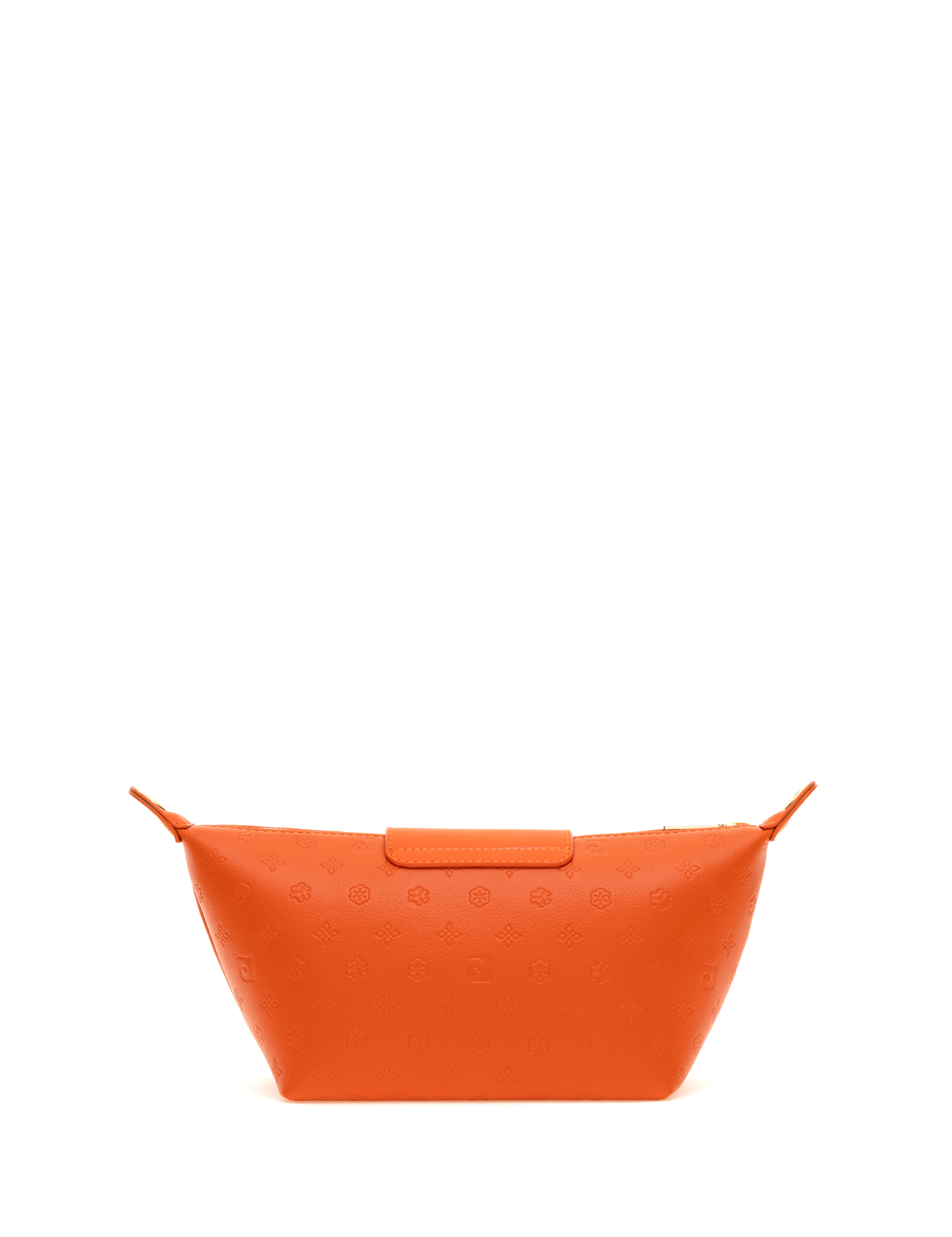 Turuncu Çapraz Çanta - Image 5