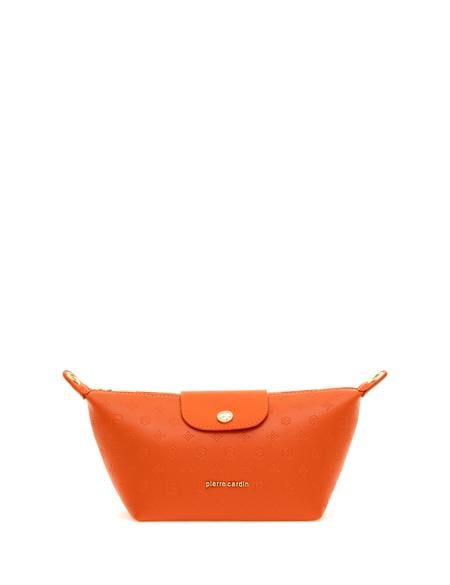 Turuncu Çapraz Çanta - 50311188007